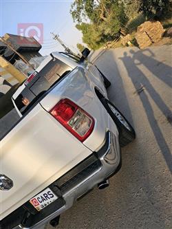 رام 1500